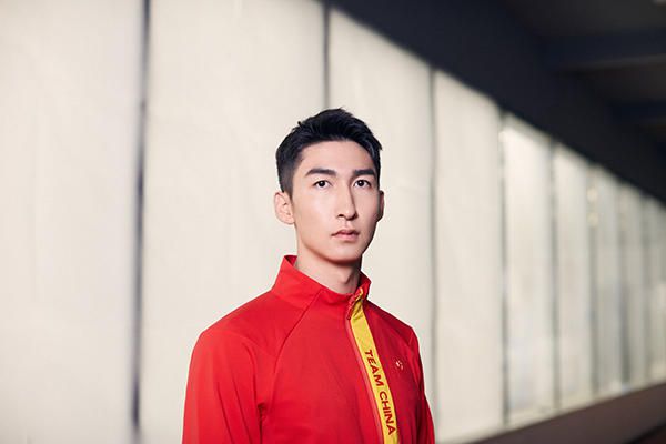 农村寡妇偷汉子hd