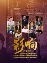 农村寡妇偷汉子hd